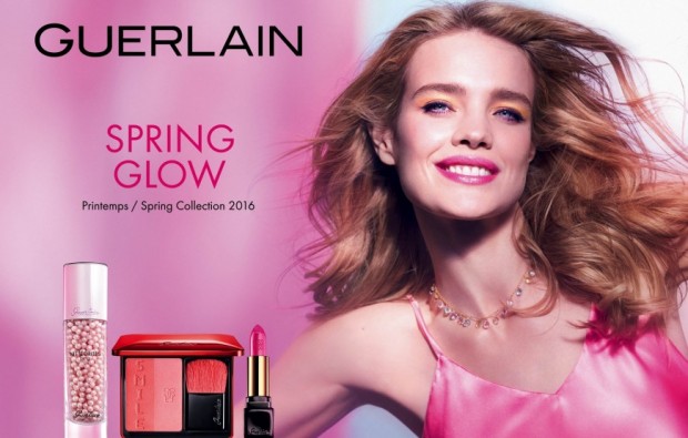 guerlain-spring-collection-banner-870x555