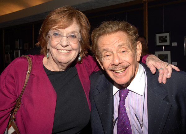 jerry-stiller-and-anne-meara