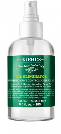 kiehl's-oil_eliminator_toni