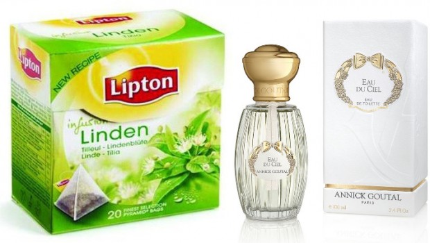 lipton-perfumes-11