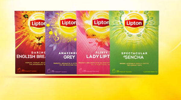 lipton-specialties