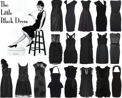 little-black-dresses-assort