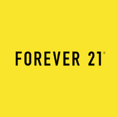 logo-forever-21