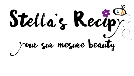 logo-stella-banner-new