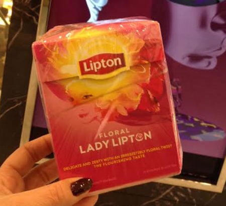 london-lipton-selfridges-3