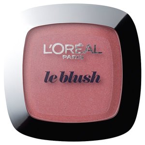 loreal-le blush