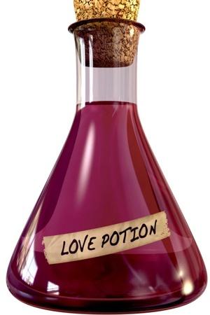 love-potion1