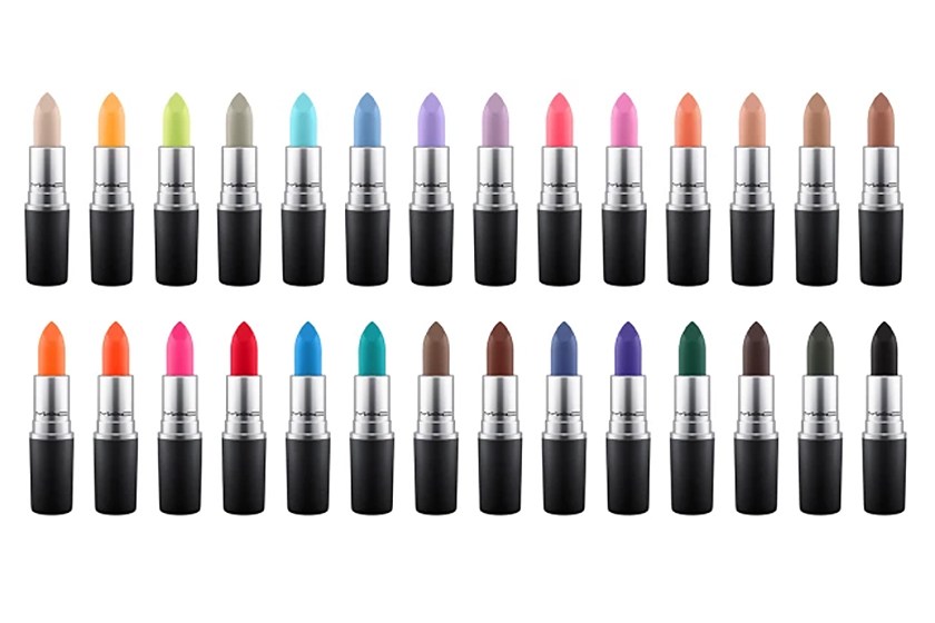 mac-cosmetics-colourrocker-lipstick-spring-2017－1