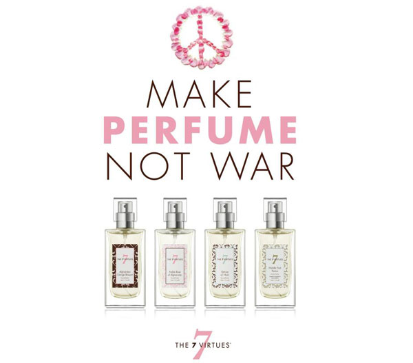 make-perfume-not-war