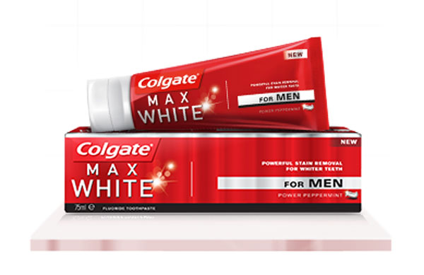 max-white-men