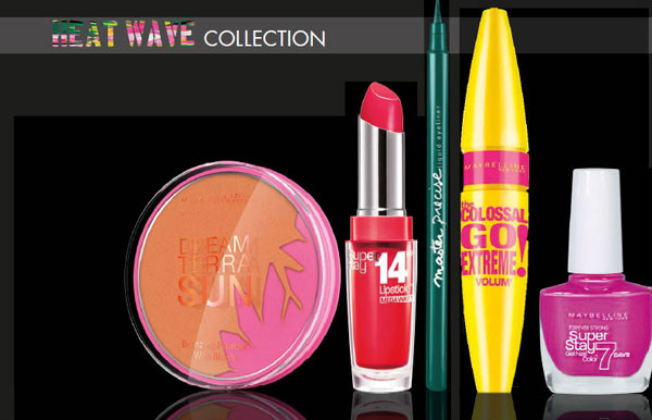 maybelline-summer-2014-coll