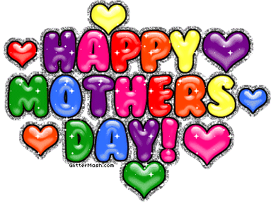 mothers-day-graphics