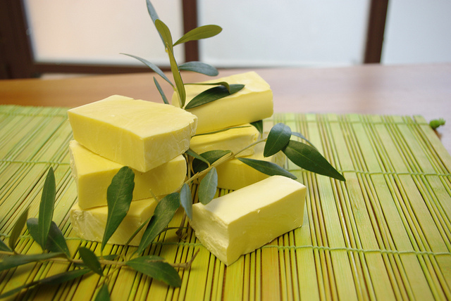 olive-oil-soap