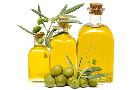 olive-oil-transparente