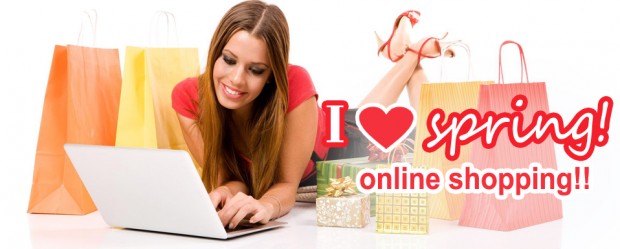 on-line-shopping