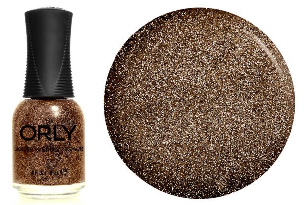 orly-party