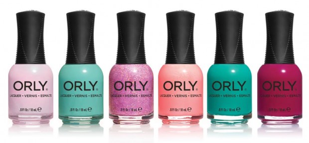 orly-spring-2016-collection-melrose