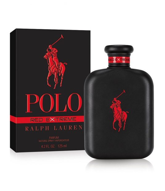 polo-red-extreme