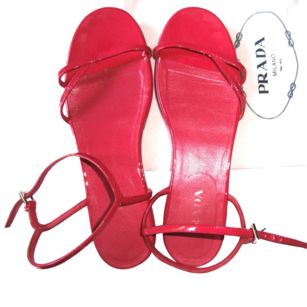 prada-sandals-size-37