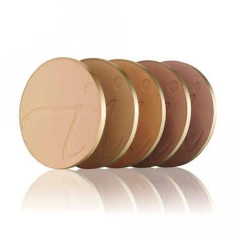 pure-pressed-base-jane-iredale