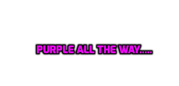 purple-post-open