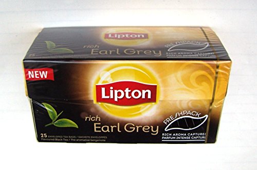rich-earl-grey-tea