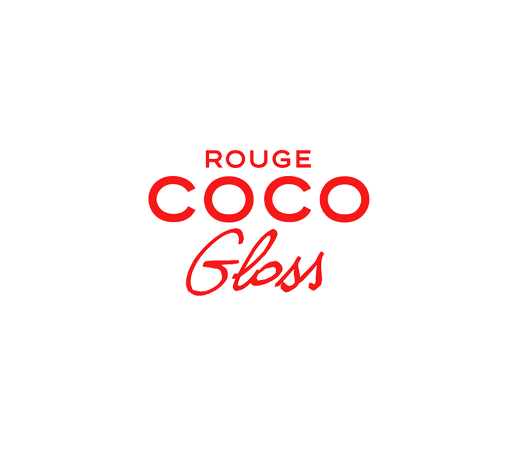 rouge-coco