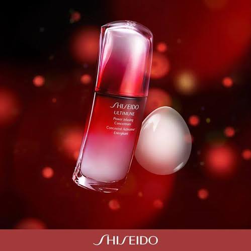 shiseido-4