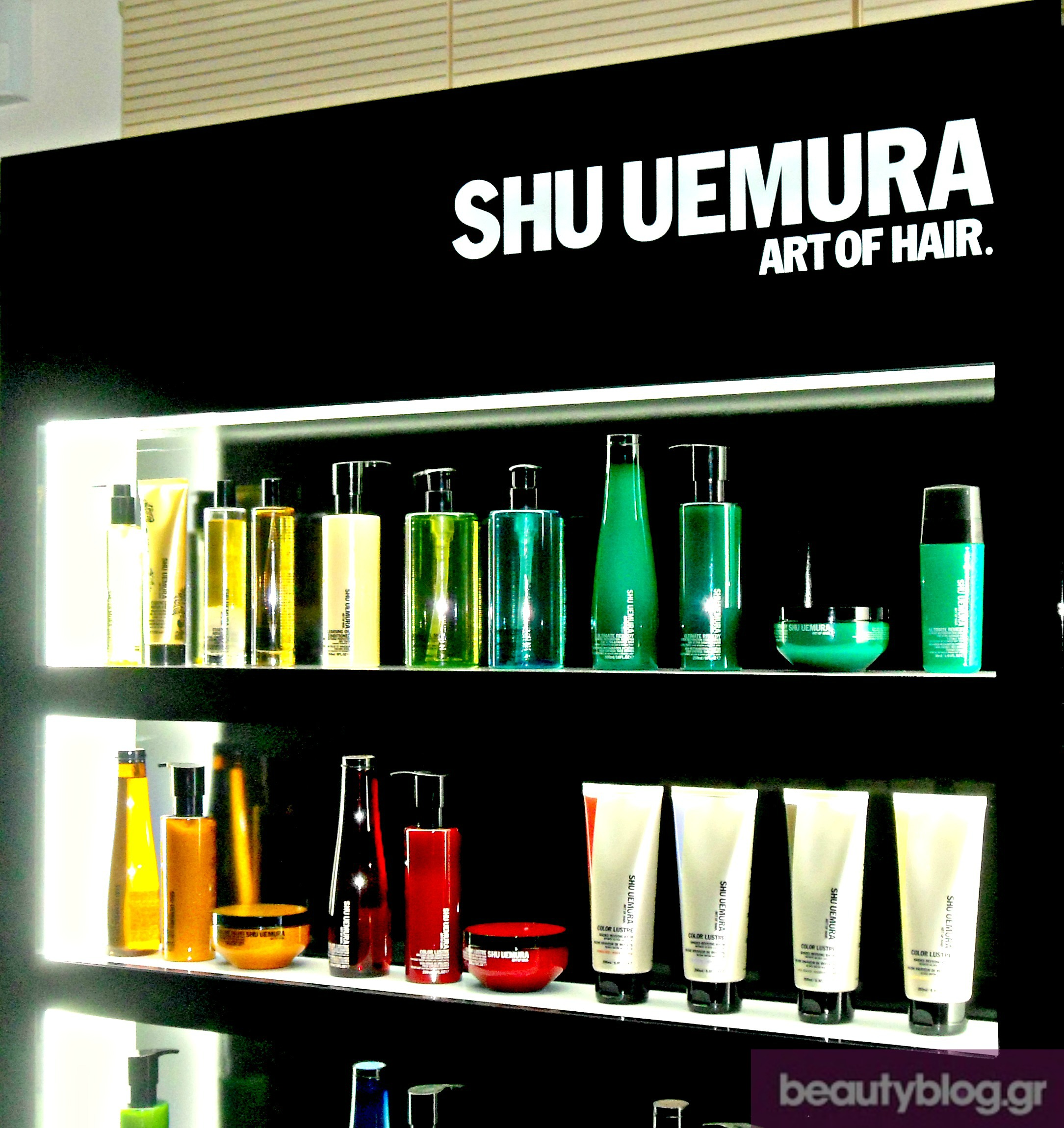 shu-uemura-hair-1