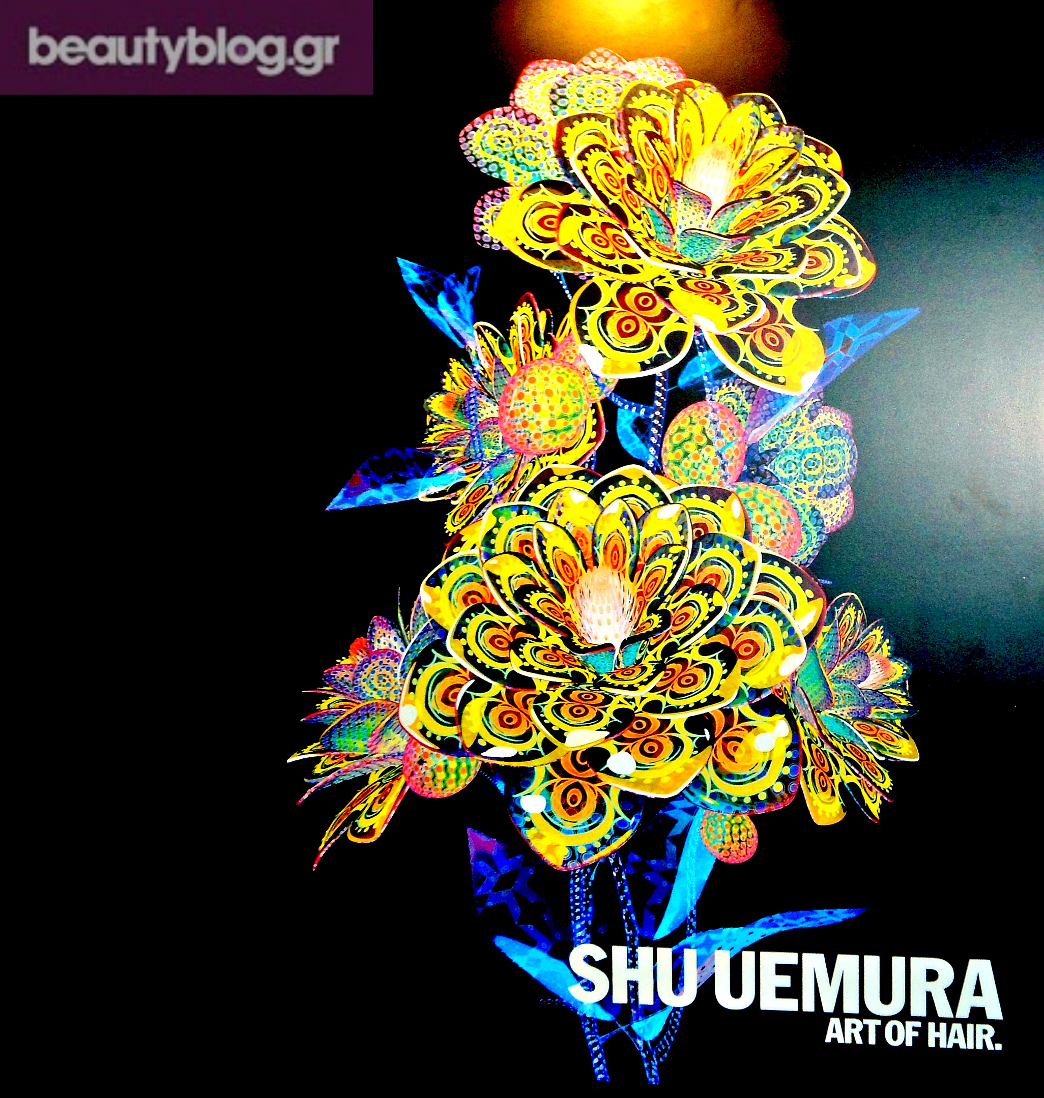 shu-uemura-hair-4