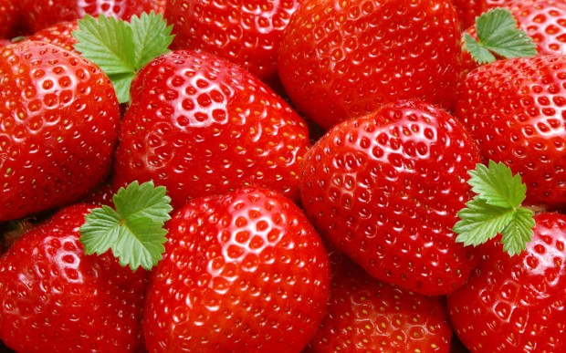 strawberry-3