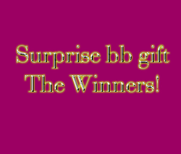surpise-gift-winners