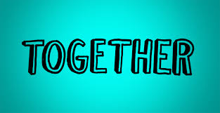 together-1