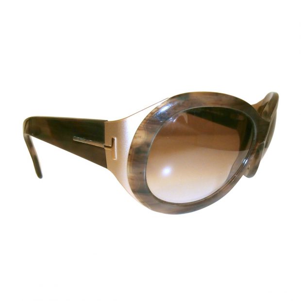 tom-ford-sunglasses