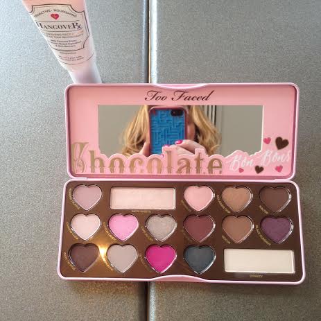 too-faced-chocolate
