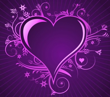 valentine-purple-bb-open
