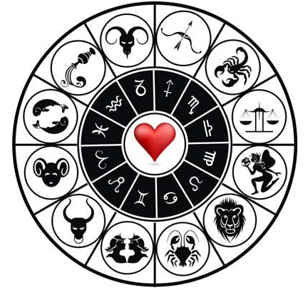 valentines-day-zodiac