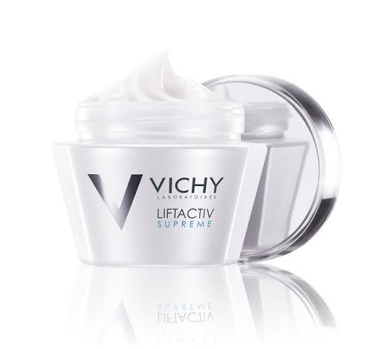 vichy-Liftactiv-supreme
