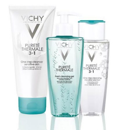 vichy-products