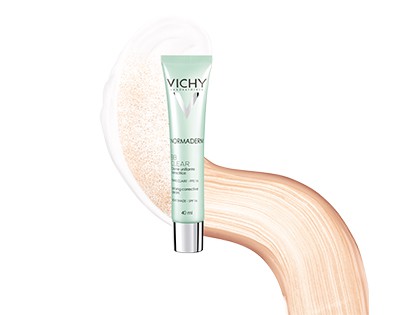 vichy-review