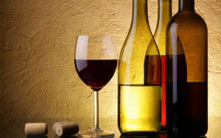 wine-