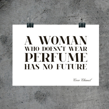 woman-perfume