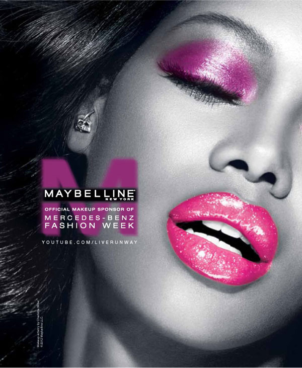 New york make up. New york make up. пэт макграт визажист биография. макияж маки. джиджи хадид макияж.