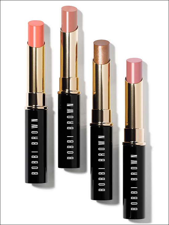 Bobbi brown. Бобби Браун косметика помады. Первые помады Бобби Браун. Bobbi Brown помада летняя коллекция. Бобби Браун помада золотой футляр.