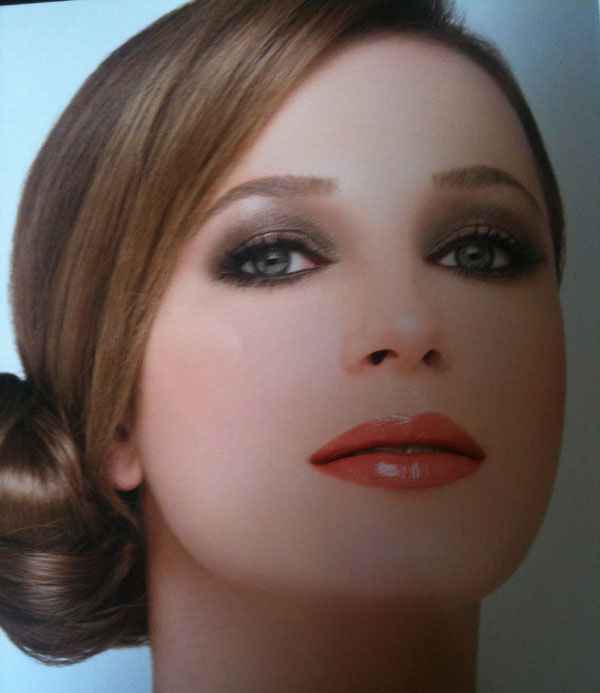 bronzegoddess BeautyBlog.gr & more