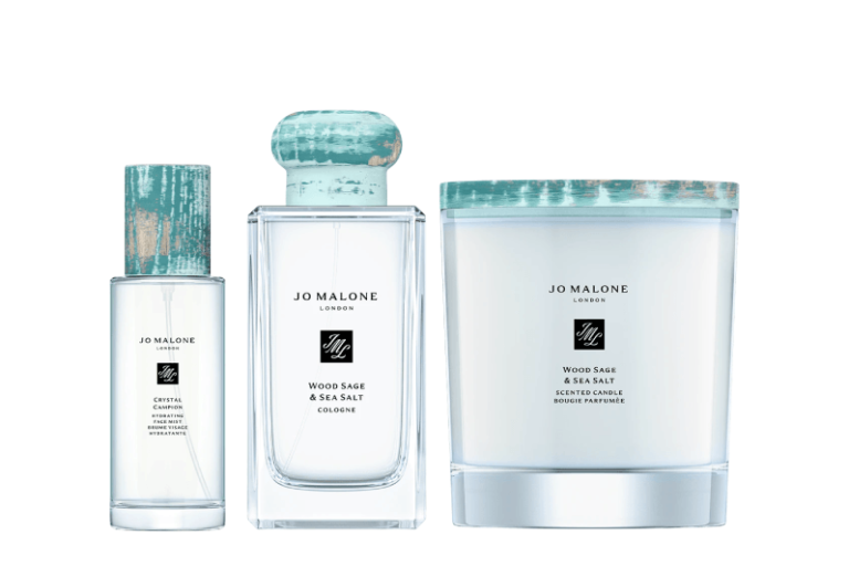 Jo Malone Купить В Москве Официальный Сайт