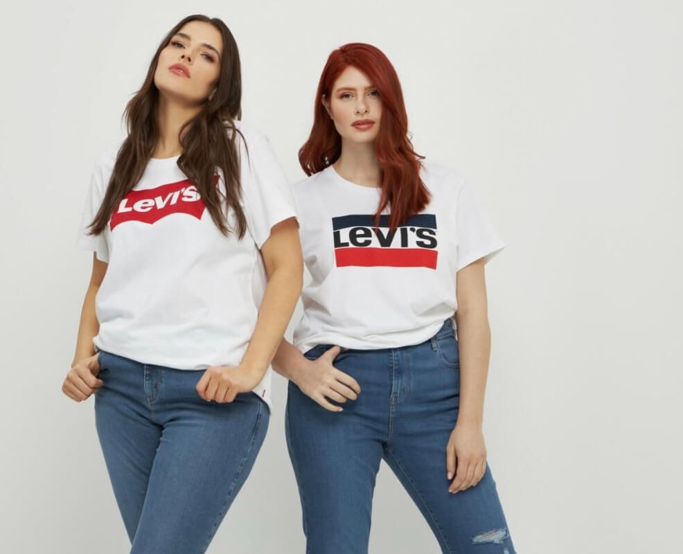 mat levis collaboration