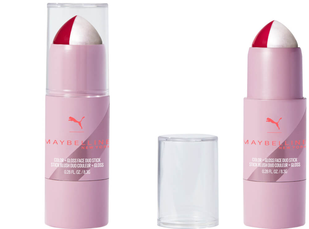 maybelline puma duo stick
