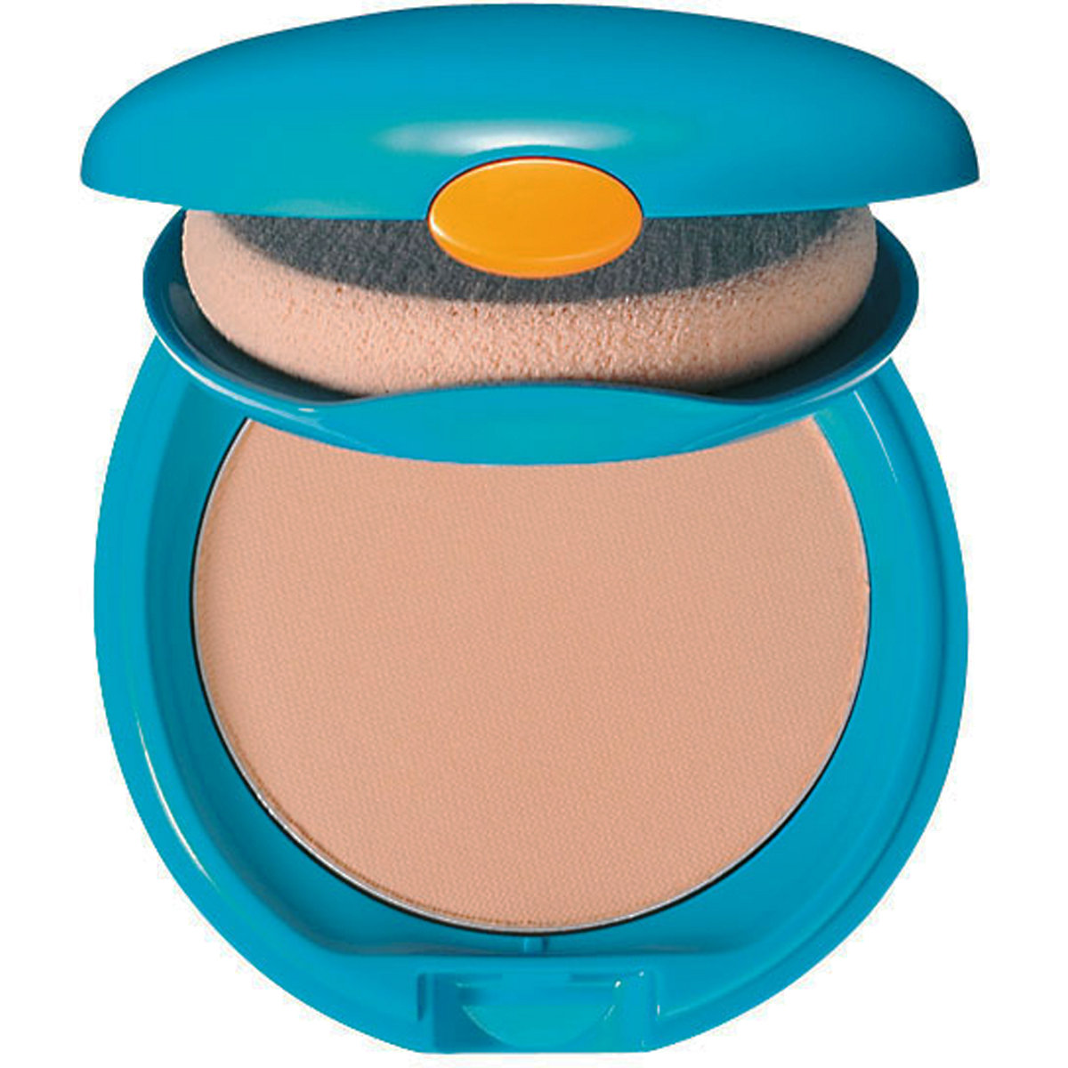 shiseido-compact-foundation – BeautyBlog.gr & more