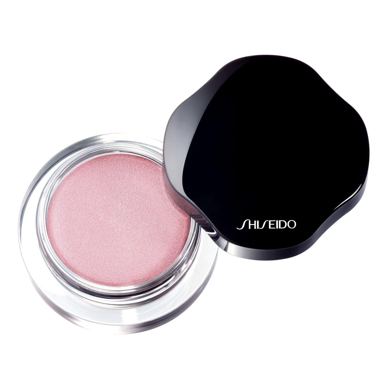 shiseidoshimmeringeyeshadow BeautyBlog.gr & more